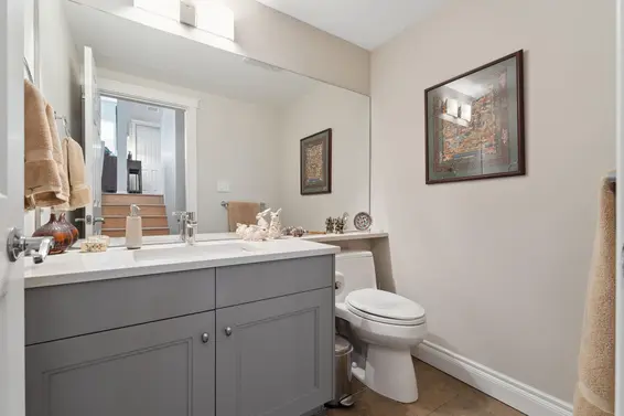3775 Edgemont Boulevard, North Vancouver For Sale - image 13