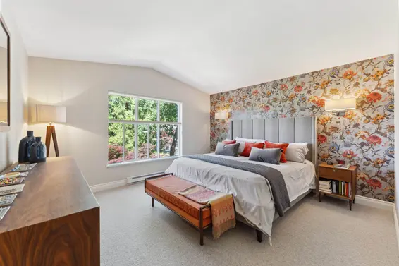 3775 Edgemont Boulevard, North Vancouver For Sale - image 14