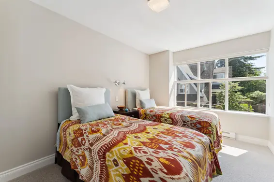 3775 Edgemont Boulevard, North Vancouver For Sale - image 18