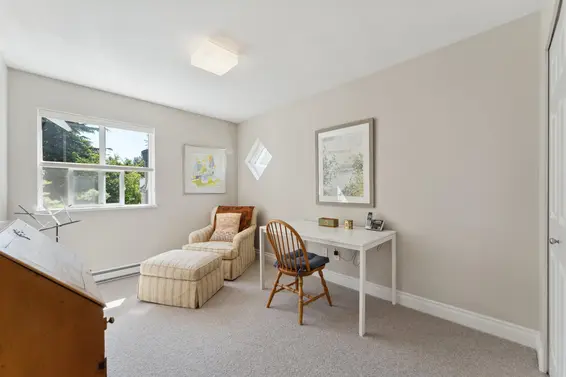 3775 Edgemont Boulevard, North Vancouver For Sale - image 19