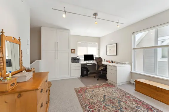 3775 Edgemont Boulevard, North Vancouver For Sale - image 20