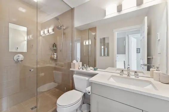 3775 Edgemont Boulevard, North Vancouver For Sale - image 21