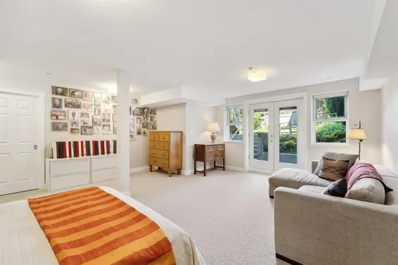 3775 Edgemont Boulevard, North Vancouver For Sale - image 22