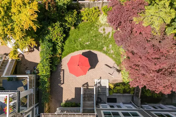 3775 Edgemont Boulevard, North Vancouver For Sale - image 29