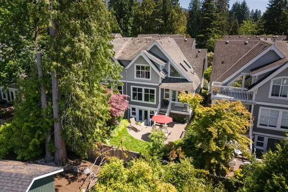 3775 Edgemont Boulevard, North Vancouver For Sale - image 31