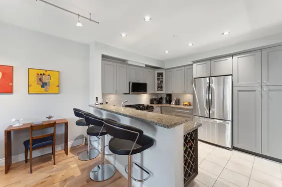 3775 Edgemont Boulevard, North Vancouver For Sale - image 6