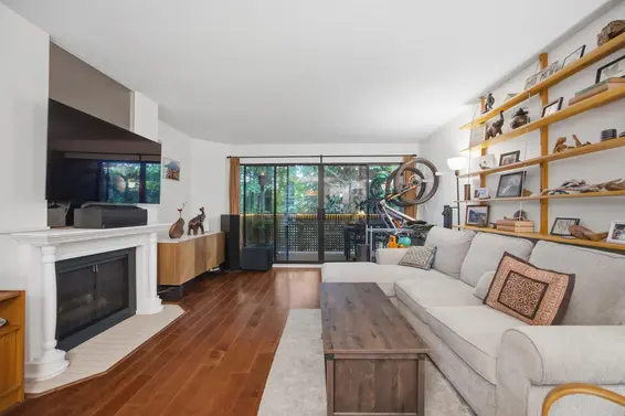 202 3187 Mountain Highway, North Vancouver For Sale - image 10