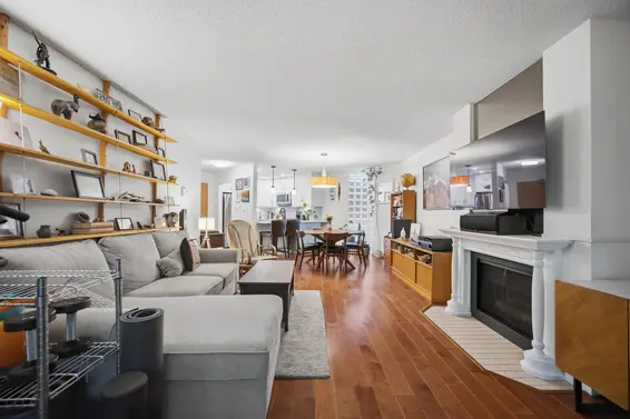202 3187 Mountain Highway, North Vancouver For Sale - image 12