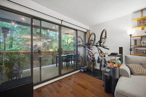 202 3187 Mountain Highway, North Vancouver For Sale - image 13