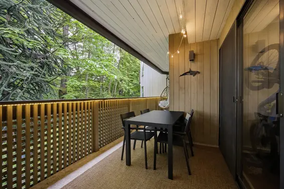 202 3187 Mountain Highway, North Vancouver For Sale - image 14