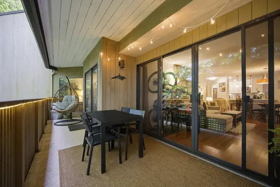 202 3187 Mountain Highway, North Vancouver For Sale - image 15