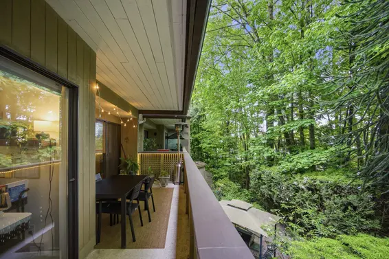 202 3187 Mountain Highway, North Vancouver For Sale - image 17