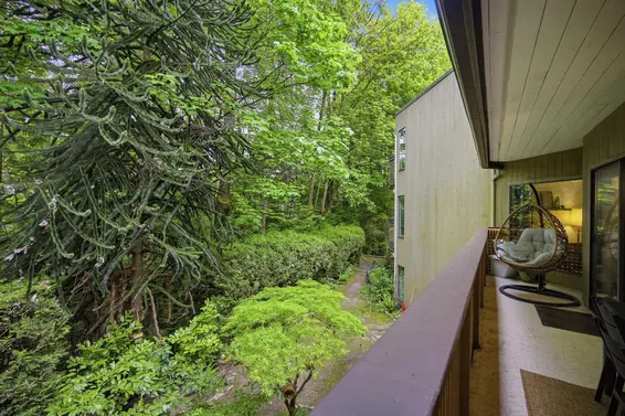 202 3187 Mountain Highway, North Vancouver For Sale - image 18