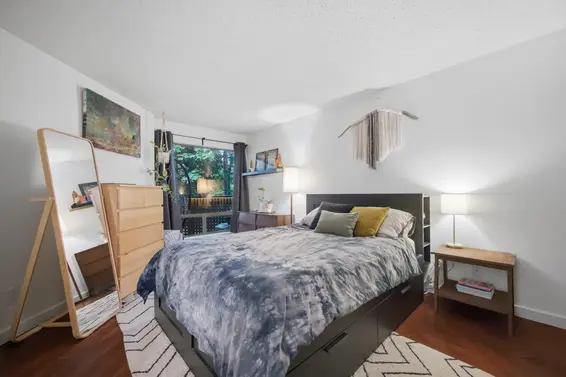 202 3187 Mountain Highway, North Vancouver For Sale - image 19