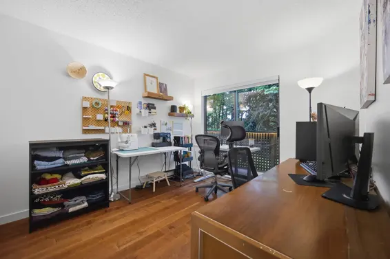 202 3187 Mountain Highway, North Vancouver For Sale - image 22
