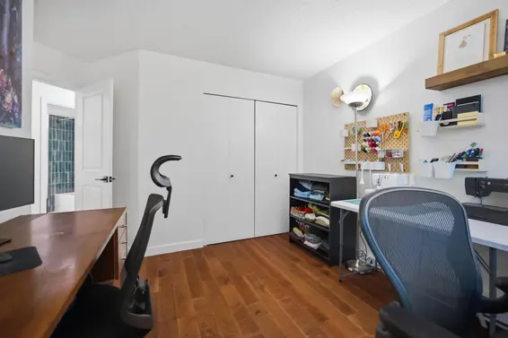 202 3187 Mountain Highway, North Vancouver For Sale - image 23