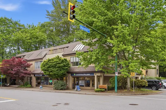 202 3187 Mountain Highway, North Vancouver For Sale - image 29