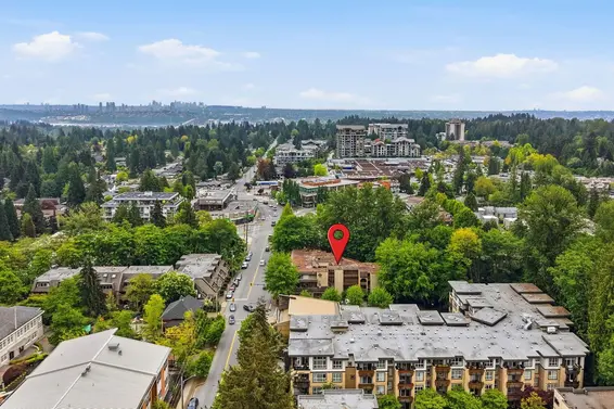202 3187 Mountain Highway, North Vancouver For Sale - image 30