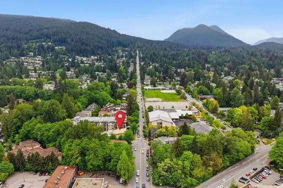 202 3187 Mountain Highway, North Vancouver For Sale - image 31
