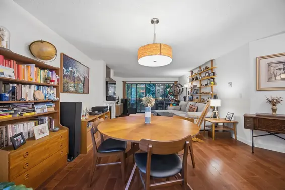 202 3187 Mountain Highway, North Vancouver For Sale - image 5
