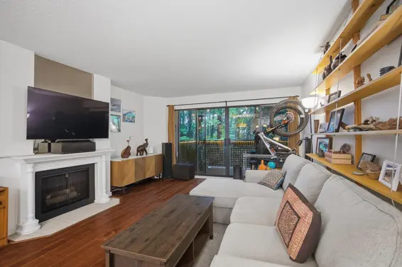 202 3187 Mountain Highway, North Vancouver For Sale - image 8