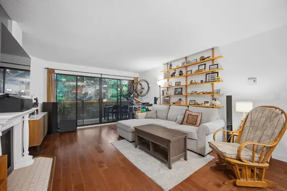 202 3187 Mountain Highway, North Vancouver For Sale - image 9