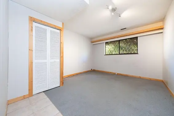 3283 Hoskins Road, North Vancouver For Sale - image 10