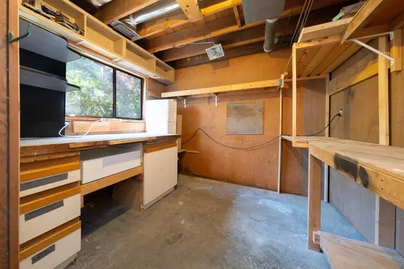 3283 Hoskins Road, North Vancouver For Sale - image 12