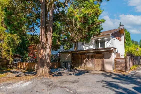 3283 Hoskins Road, North Vancouver For Sale - image 15