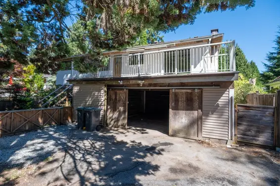 3283 Hoskins Road, North Vancouver For Sale - image 16