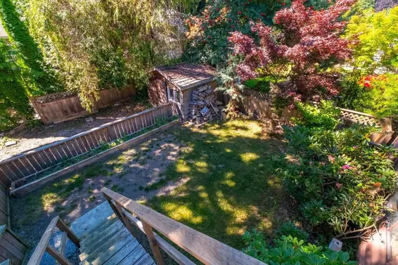 3283 Hoskins Road, North Vancouver For Sale - image 17