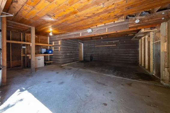 3283 Hoskins Road, North Vancouver For Sale - image 18