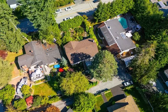 3283 Hoskins Road, North Vancouver For Sale - image 19