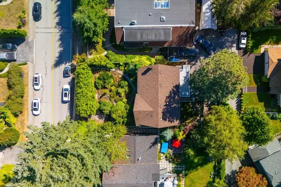 3283 Hoskins Road, North Vancouver For Sale - image 20