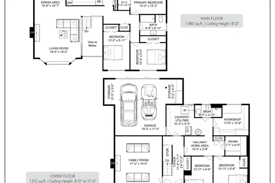3283 Hoskins Road, North Vancouver For Sale - image 22