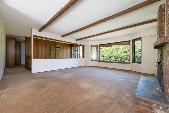 3283 Hoskins Road, North Vancouver For Sale - image 3