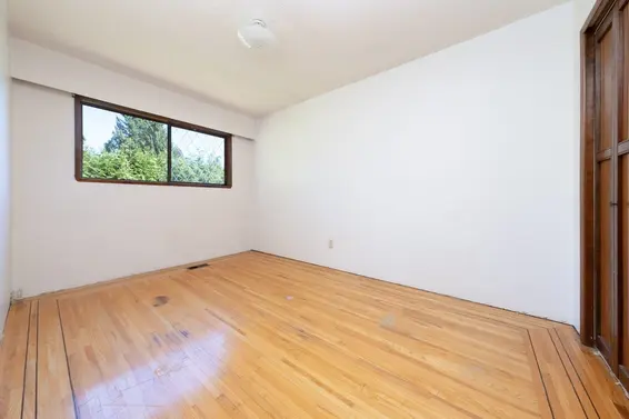 3283 Hoskins Road, North Vancouver For Sale - image 4