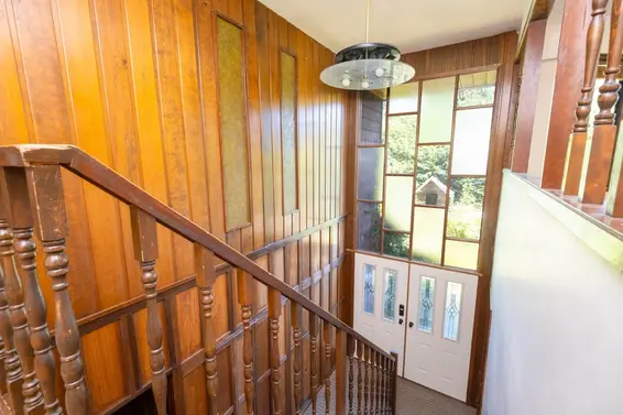 3283 Hoskins Road, North Vancouver For Sale - image 5