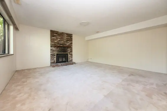 3283 Hoskins Road, North Vancouver For Sale - image 6