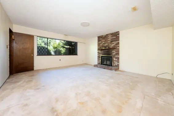 3283 Hoskins Road, North Vancouver For Sale - image 7