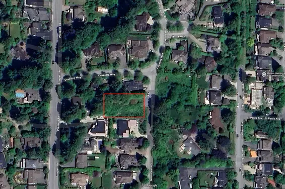 4136 Coverntry Way, North Vancouver For Sale - image 2