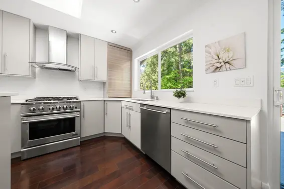 1264 West 21st Street, North Vancouver For Sale - image 10