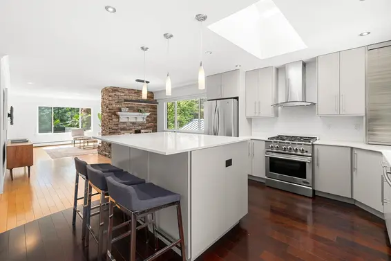 1264 West 21st Street, North Vancouver For Sale - image 11