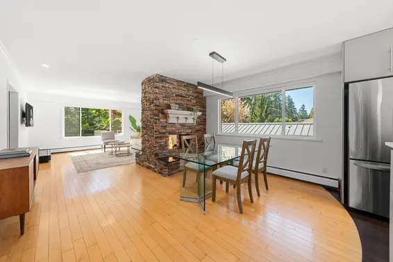 1264 West 21st Street, North Vancouver For Sale - image 12