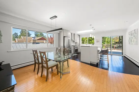 1264 West 21st Street, North Vancouver For Sale - image 13
