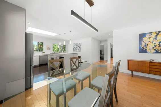 1264 West 21st Street, North Vancouver For Sale - image 14
