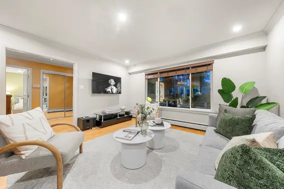 1264 West 21st Street, North Vancouver For Sale - image 15