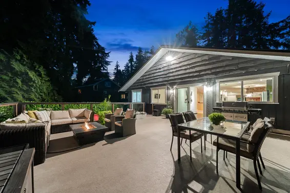 1264 West 21st Street, North Vancouver For Sale - image 17