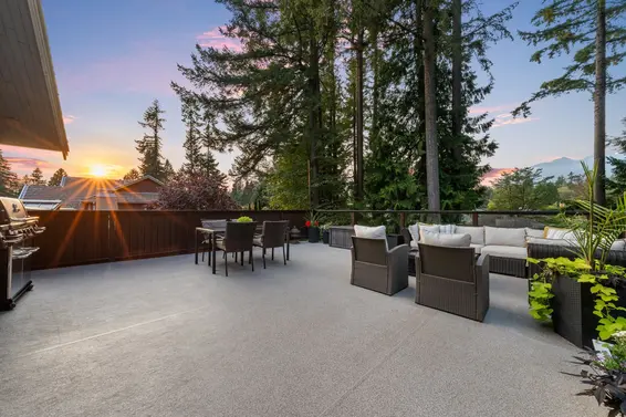 1264 West 21st Street, North Vancouver For Sale - image 18