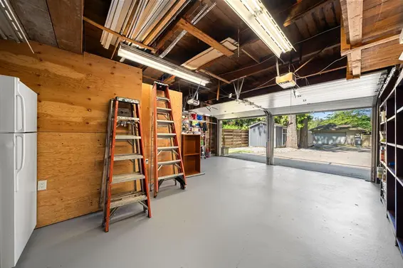 1264 West 21st Street, North Vancouver For Sale - image 19
